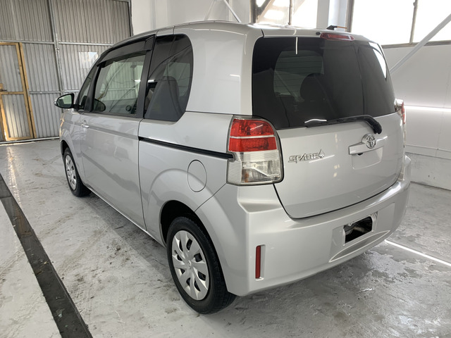 �������C�ɂȂ���ɂ͏��L�{�s���\�ł��B���L�{�H�̃v�����͂����k��������!