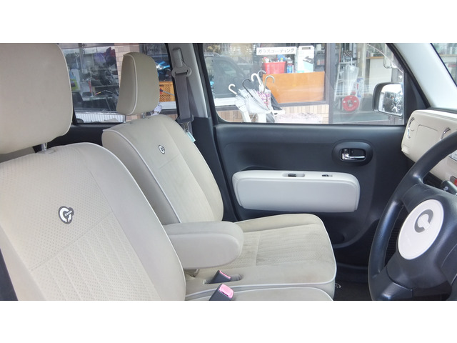 MSKAuto�ɃA�N�Z�X���������܂��Ă��肪�Ƃ��������܂��B���Ђ͑S�ԗ��_�������t���ł��B