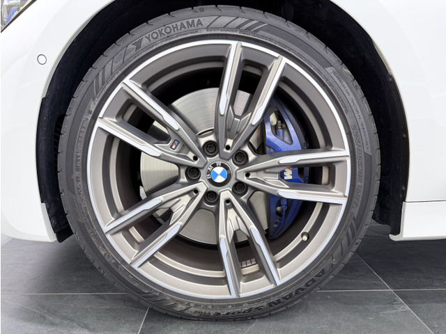 ����M�_�u���X�|�[�N�X�^�C�����O792M(�Z���E���E�O���[)�E19�C���`�A���~�z�C�[���B�^�C����2025�N�����̍��Y�X�|�[�c���W�A���^�C���֌����ς݂ł��̂Ŕ[�Ԍ�����S���Ă��g�p���������܂��B