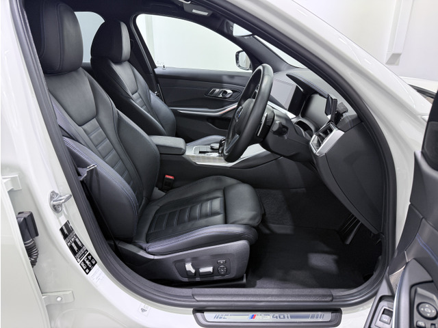 �����q�l�̂��v�]�ɍ��킹�Ė�����̌̏�ł��S�����K�f�B�[���[�Ŗ����C�����󂯂���Œ�2�N�L���ȕۏ؂����p�ӂ��Ă���܂��B�ƊE�ő������̕ۏ͈ؔ͂ŁA���s������C���񐔏���z�����̕ۏ؂ł��B