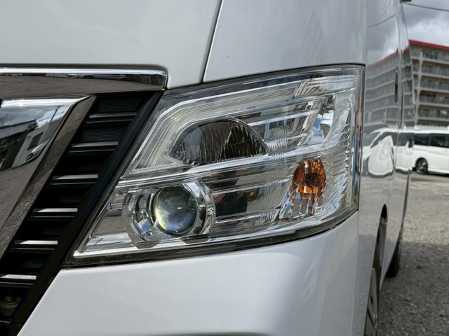 ���������܂ő����̂��q�l������R�~�𒸂��Ă��܂��B�V�K�̂��q�l�͕s�������邩�Ǝv���܂��̂ŎQ�l�ɂ�����������!�̔���Ɍ��R�~���e�̌䋦�͂����肢���Ă��܂��̂ł����͂��������܂�����K���ł��B!