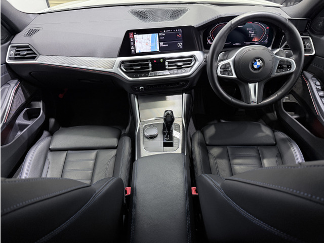 3�X�|�[�N�f�U�C����M���S�t�}���`�t�@���N�V����M�X�|�[�c���U�[�X�e�A�����O�z�C�[����z�[���h���̍������@�[�l�X�J���U�[�X�|�[�c�V�[�g�������܂��B