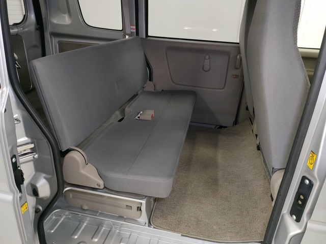 �y�S���[��OK�z ���Ԃ������ɂȂ�Ȃ����q�l�ł��A���S���Ă��Ԃ����w��������������𐮂��Ă���܂��B �F�X�Ȋp�x����B�e������������̉摜�ȂǖL�x�Ȏ������肢�����Ă���܂��B