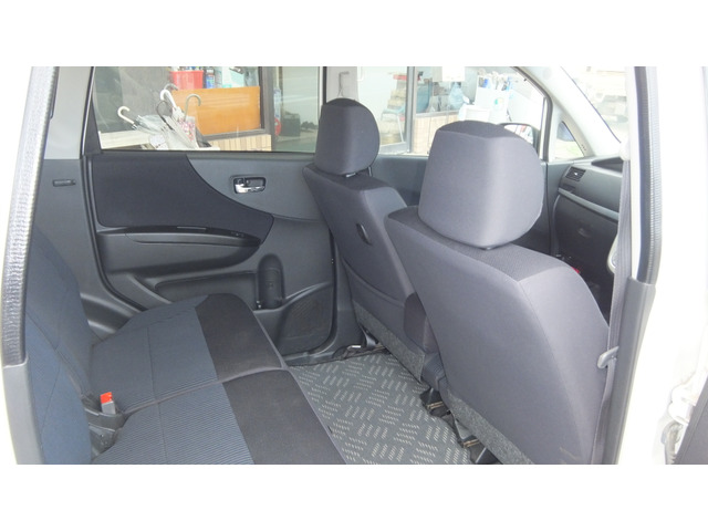 �������ܓ��X��LINE�F�B��W���ł��􂨋C�y�Ƀ��[���̉��R�����炨���ȃL�����y�[���܂ŗF�B�o�^�����Ă��������Ȃ�!!