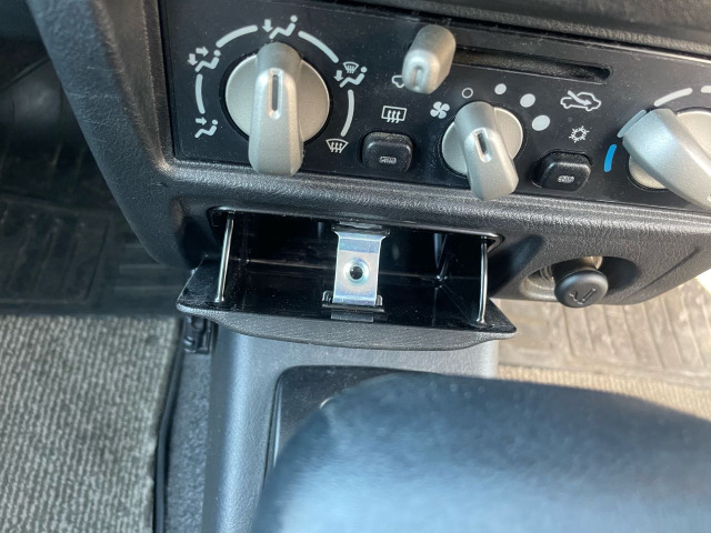 �D�M�g�p���Ȃ������։��Ԃł��B