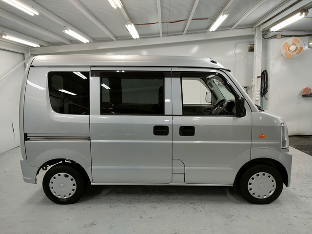 �y�J�̓������v�z �J�̓����ɒ��ÎԂ͑I�тɂ����ł���ˁB�ł����X�Ȃ���S�B�d�b�\��𒸂���Ζ��邢�������ֈړ����Ă����܂��B�������育�����������܂���(^^)v