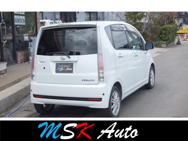 ���̂�̏�Ȃǂŋ}篂��Ԃ��K�v�ɂȂ����ۂɂ����X�ɂ����k���������B�[�Ԃ܂ł̊ԁA��Ԃ𖳗��ł��p�ӂł��܂�������A�����p���������B