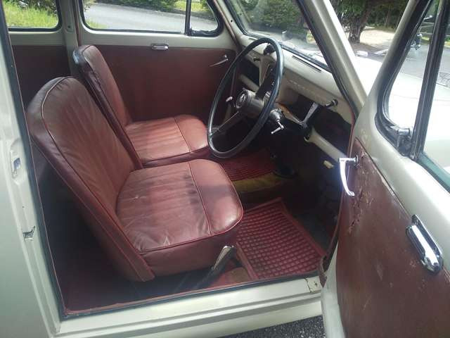 /その他 オースチン