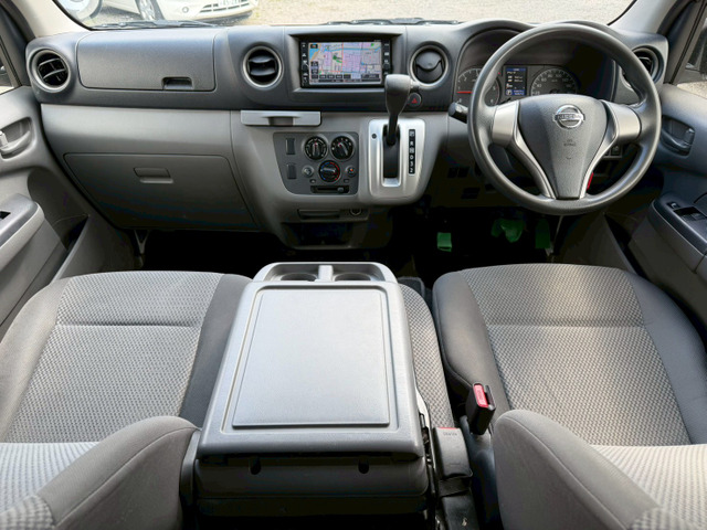 �C���ӏ��͉E�O�����ő��s�Ɏx��̖������x�ɂȂ�܂��B�����S���Ă��w�����������������B