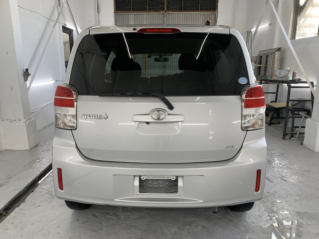 �S���Ή�!�ǂ��ւł��[�Ԓv���܂��B����������Ԃ�����Ȃ�����s��&hellip;�Ƃ������Ȃ��֋C�ɂȂ镔�ʂ̎ʐ^�������肵�܂�!