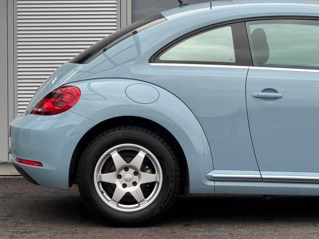 �݌Ɏԗ��͂��ׂđ��s�e�X�g���s���Ă���f�ڂ����Ă��������Ă���܂��̂Ŏ��M�������Ă��񋟂����Ă��������Ă���܂�!