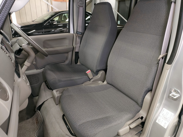 �y�e�탍�[��OK�z ���[���ł̂��w�����劽�}!6�񂩂�ő�120��܂ł���舵�����Ă���܂��B���C�y�ɂ����k���������B�R�����A�߂����ς��v�b�V�����܂�(^^��