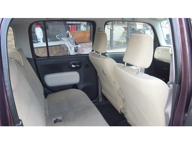 �������ܓ��X��LINE�F�B��W���ł��􂨋C�y�Ƀ��[���̉��R�����炨���ȃL�����y�[���܂ŗF�B�o�^�����Ă��������Ȃ�!!