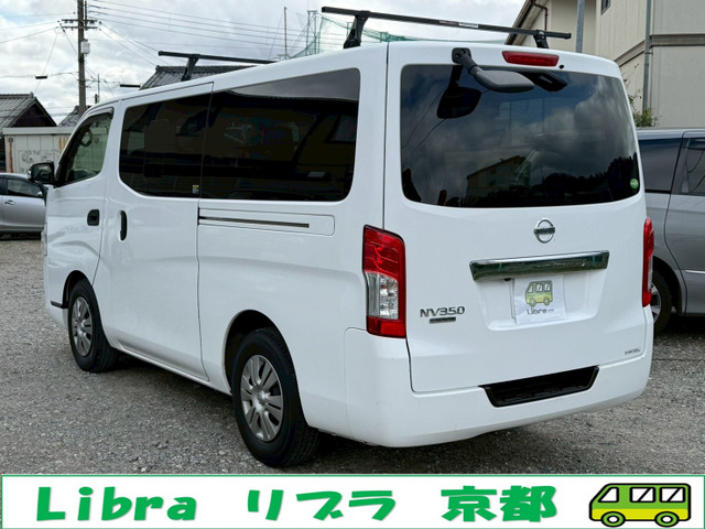 �L�[���X�E�����i�r�E�t���Z�O�e���r�EBluetooth�E���W�I�ECD�EAUX�E�h�����R�EETC