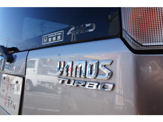 �~�b�V�����̕ϑ��V���b�N��ى��A�I�C���R�ꓙ�́A�d����O�Ɋm�F���Ă���܂��B�G�A�R����d�C�n�Ȃǂ��[�ԑO�Ɏ��O�_���v���܂��B�܂��A�[�ԑO�ɂ��q�l�����g�ł����m�F�����A���[�������܂��̂ŁA�����S�������B