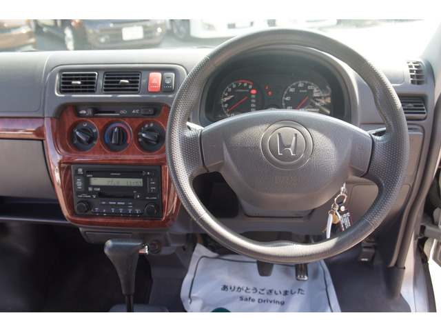 ���C�y�ɂ��⍇�����҂����Ă���܂�!