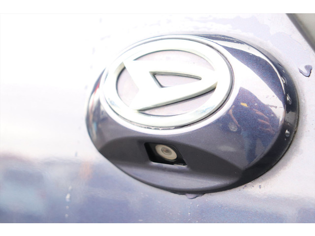 �O���͎g�p�ɔ����������x�łƂĂ����ꂢ�ł��B