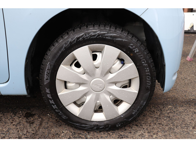 �����̃T�r�͏��Ȃ��ł��B