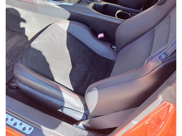 ����Ȃ��V�[�g�C�ꖳ��