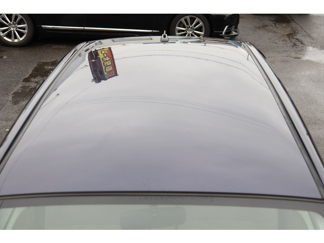 �����A�������H�Ǝ��悵�܂������G���W���A�~�b�V�����A�d���n�ȂǍD���ł��B