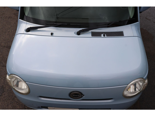 �����A�������H�Ǝ��悵�܂������G���W���A�~�b�V�����A�d���n�ȂǍD���ł��B