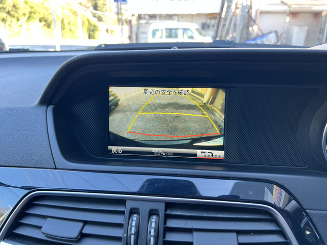 ���Ԃ͂������A�o�C�N���D���Ȑ����m���ݐЂ��Ă���܂��̂ŁA�o�C�N�̎Ԍ���J�X�^���Ȃǂ����C�y�ɂ��₢���킹��������!