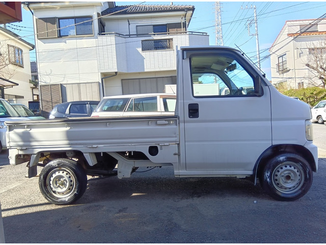 ������������A�����̈�����