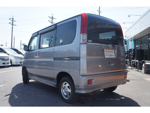 ���Ԃ̎��Ȃ牽�ł������k������!���B����������T�|�[�g�����Ē����܂��B����ԁA�������邨�ԁA�s���ԓ��������܂�����A���C�y�ɂ����k�������B���X�ɕ����Ȃ��悤�撣���Ă���܂�