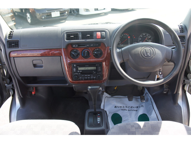 �_�񏑂̂����̓��[����FAX�݂̂ł��\�ł��BTEL�ɂČ��Ԃ��m�F���Ȃ���̂�������A�C�ɂȂ�ӏ��̎ʃ����M�������Ή��ł��܂��̂ŁA���C�y�ɂ��\���t�����������B