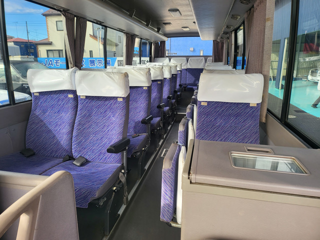 リエッセスーパーツーリング