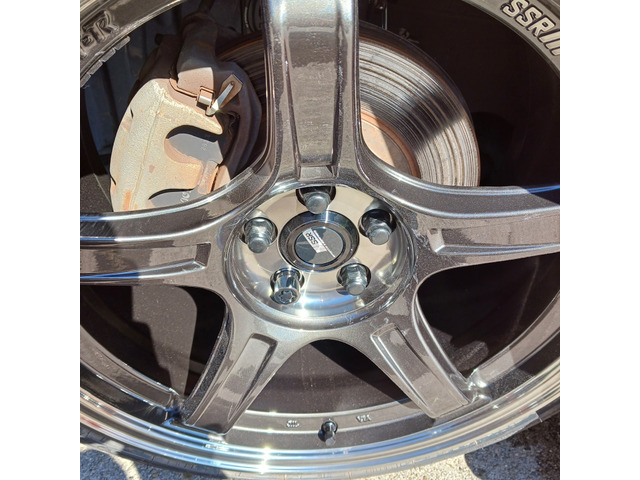 ����h�~�Ń}�b�N�K�[�h�i�b�g�����Ă���܂��B