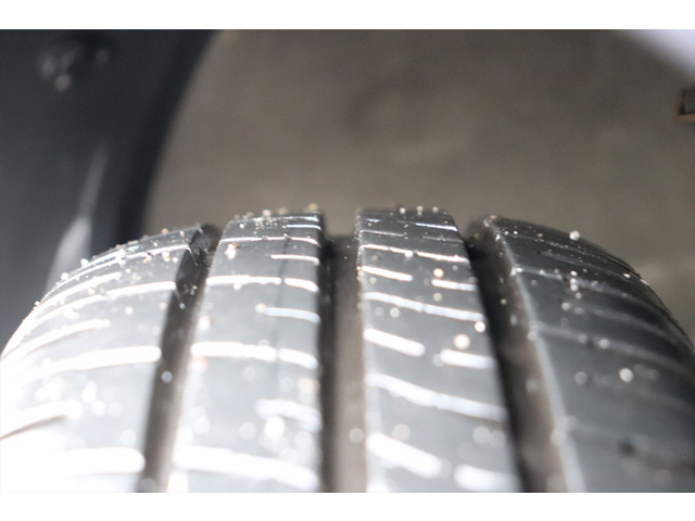 �^�C���͏���14�C���`�A���~�z�C�[���t���ă^�C��9���R�ł��B