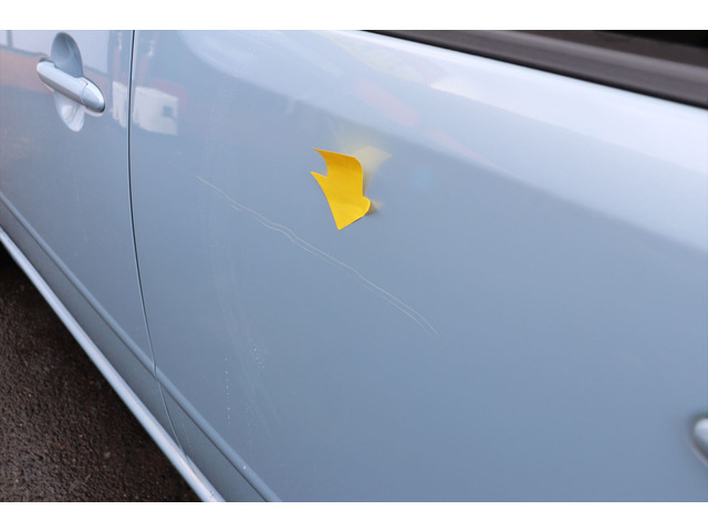 ���̑��͎g�p�ɔ����������x�łƂĂ����ꂢ�ł��B