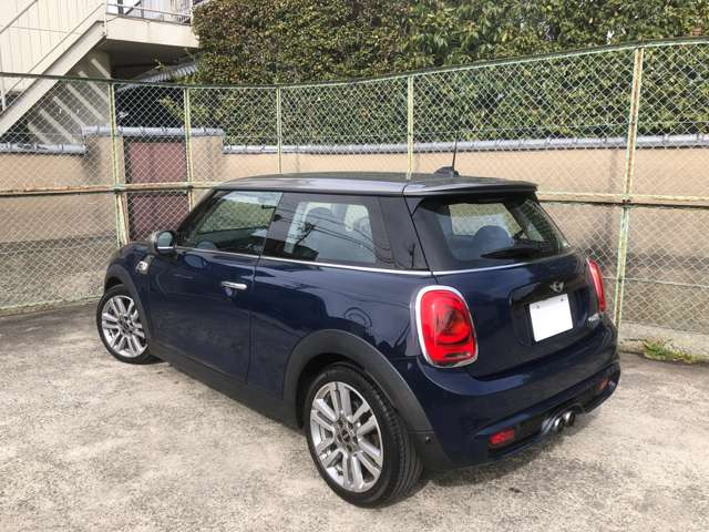 ���d�b���҂����Ă���܂���