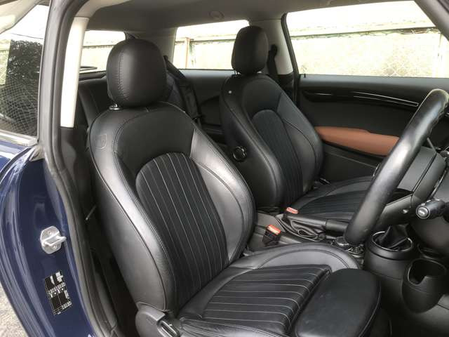 ���A�[�YPKG