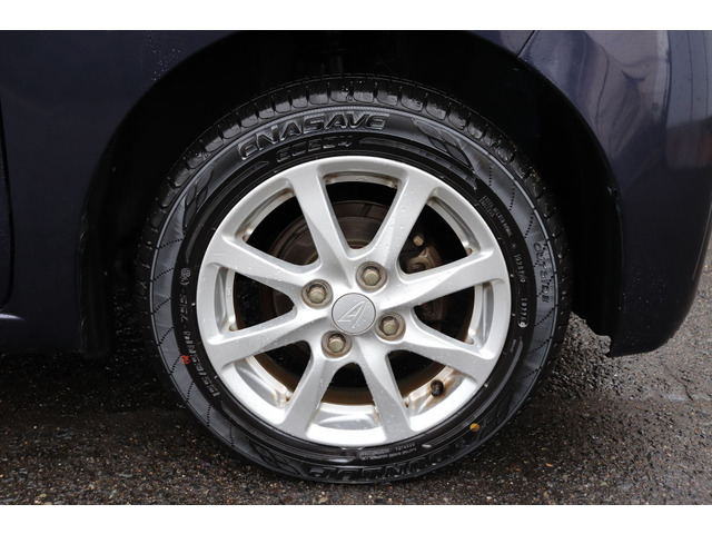 �����̃T�r�͏��Ȃ��ł��B