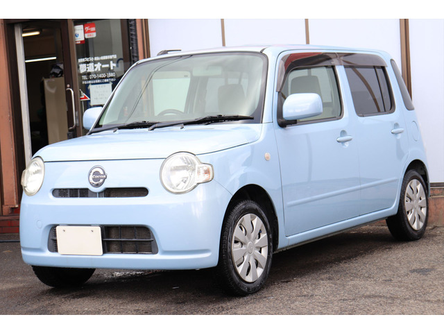 �Ԍ�2�N�t��!!