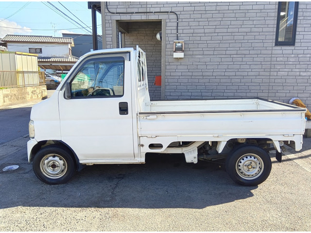 26�N�ȏ�̒��ÎԗA�o���т������X�ŁA���S���Ă�������������B