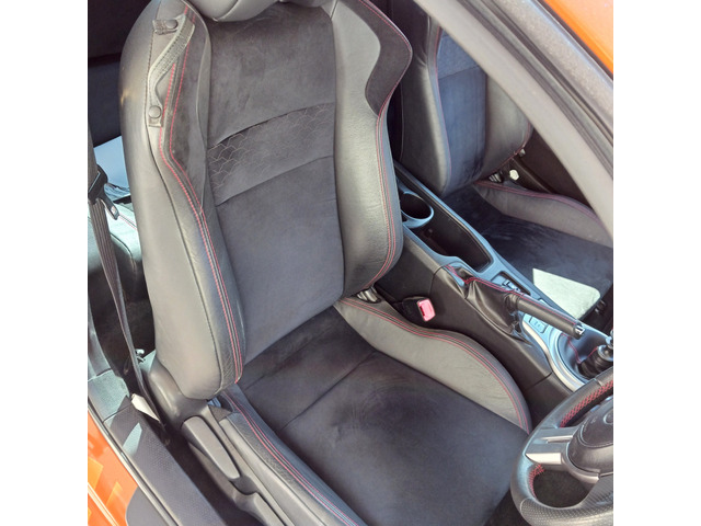 �^�]�ȃV�[�g�̖ڗ������C�������