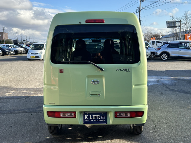 �y�x�����z���i�X�z���Ԃ������������܂��āA���ɗL�������܂��B�݌Ɏԗ��ɂȂ�܂��̂ŁA���񂲓s���̋X�������ɁA���ɗ��ĉ������B���X�\��������ƁA���ē����X���[�Y�ł��B