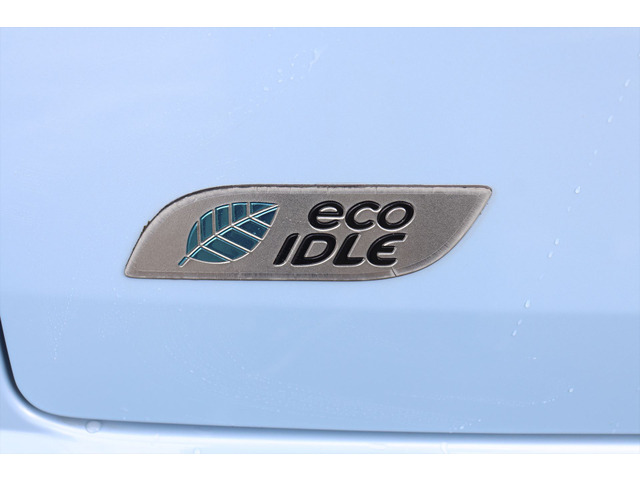 �O���͍����A�h�A�ɃL�Y������܂��B