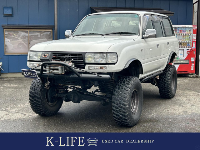 �����h�N���[�U�[80(�g���^) 1HZ�G���W�� �V�iAC�R���v���b�T�[ ���Îԉ摜