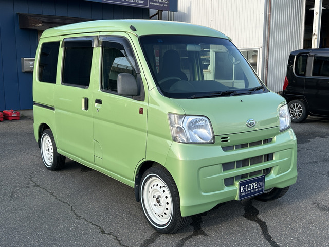 �y�x�����z���i�X�z���Ԃ������������܂��āA���ɗL�������܂��B�݌Ɏԗ��ɂȂ�܂��̂ŁA���񂲓s���̋X�������ɁA���ɗ��ĉ������B���X�\��������ƁA���ē����X���[�Y�ł��B