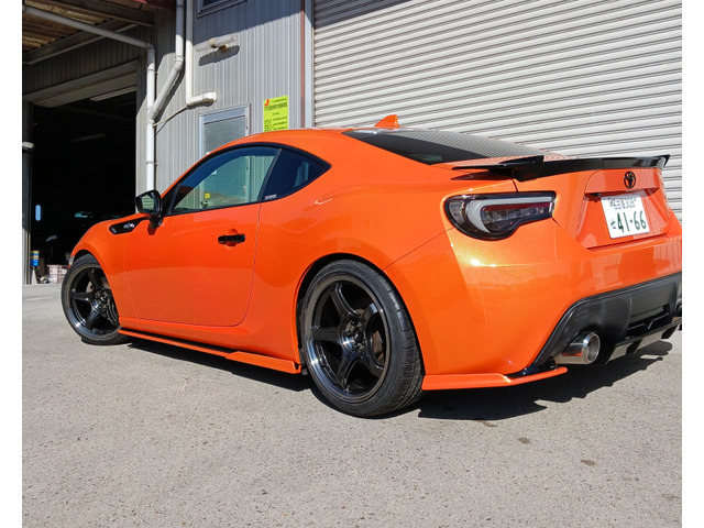 �G�A���ꎮ�A�ԍ����A�z�C�[���A�e�[���A�S�ĐV�i�����ς�