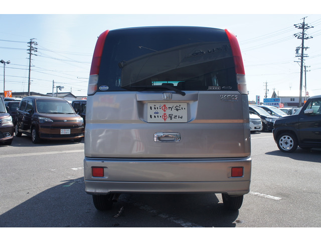 �O���d�グ�A�����A�j���d�グ�A�����N���[�j���O�v���܂��B���̒S���҂���������d�グ�A�[�Ԃ����Ē����܂��B