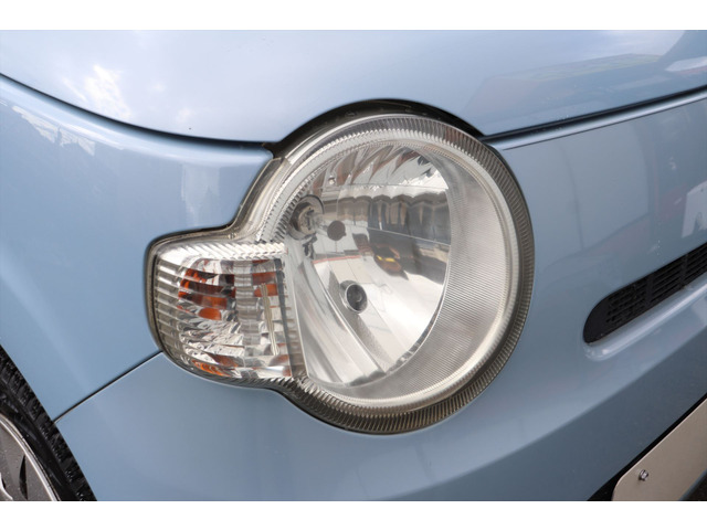 �^�[�{�������f���Ȃ̂ŔR��ɂ��₳�����ł��B