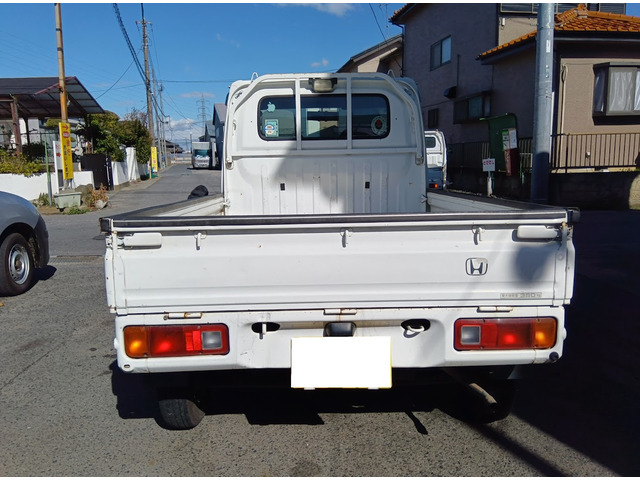 �S���[��OK!���Ȃ��̐V�������_���ǂ��ւł����͂����܂��B