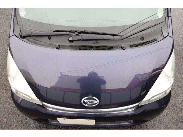 �Z���[�ƖƋ��؂�FAX���Ă������������Ŗ��`�ύX�ȂǑS�Ă̎葱����������ōs���܂��B