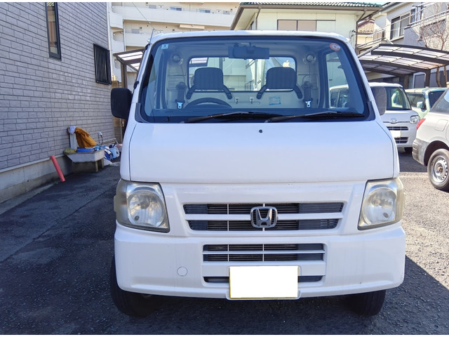 �m�F�̏�A�ʐ^��Y�t���ĕԐM�����Ă��������܂��B