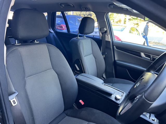 �Ŋ��w��JR���[���o����w�ł��B�����L�[�܂ł́A������20���قǂ���܂��̂ŁA���O�ɂ��A������������΁A���}�������܂��B